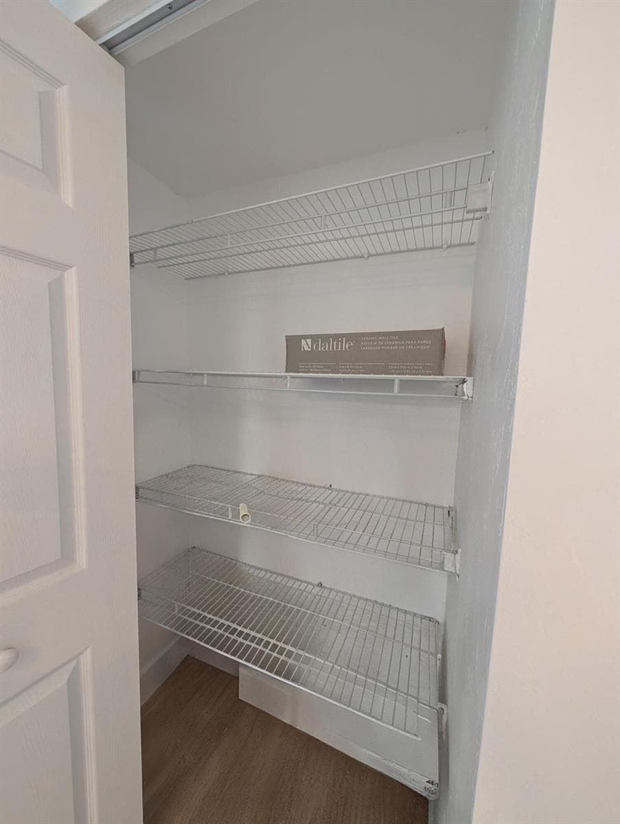 2715 Tigertail Avenue Apt 402, Miami FL 33133 — 19