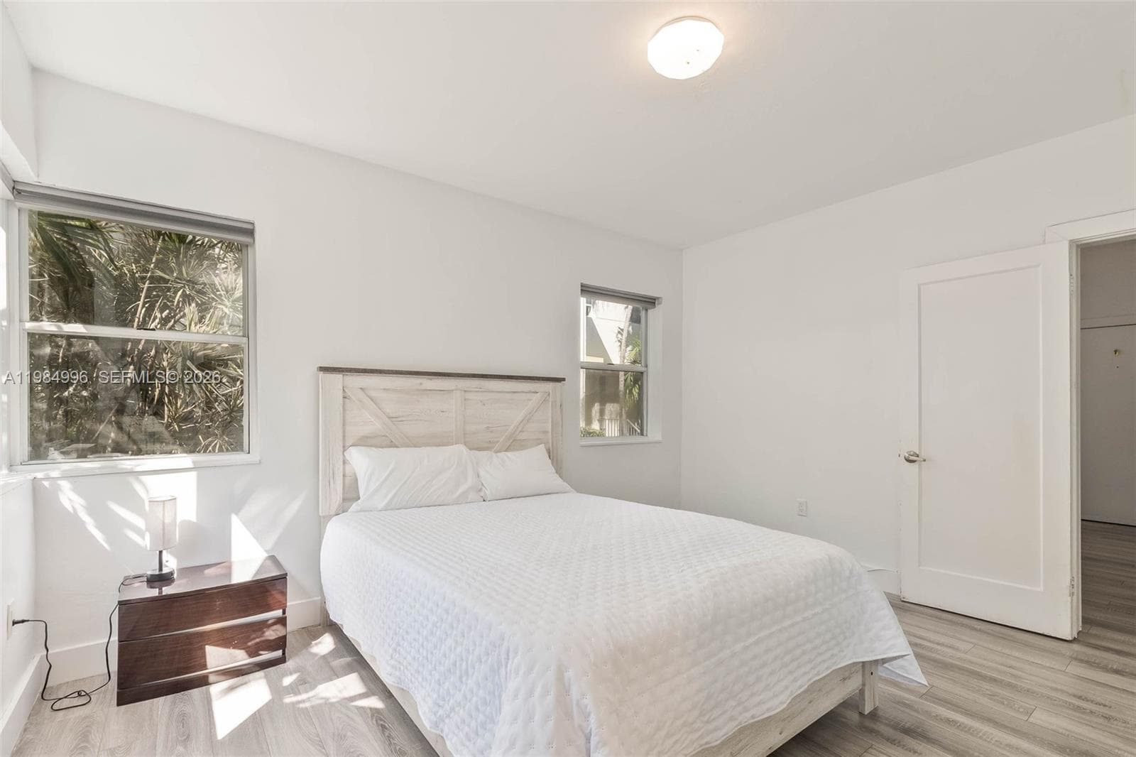 1275 Marseille Dr # 35, Miami Beach FL 33141 — 6
