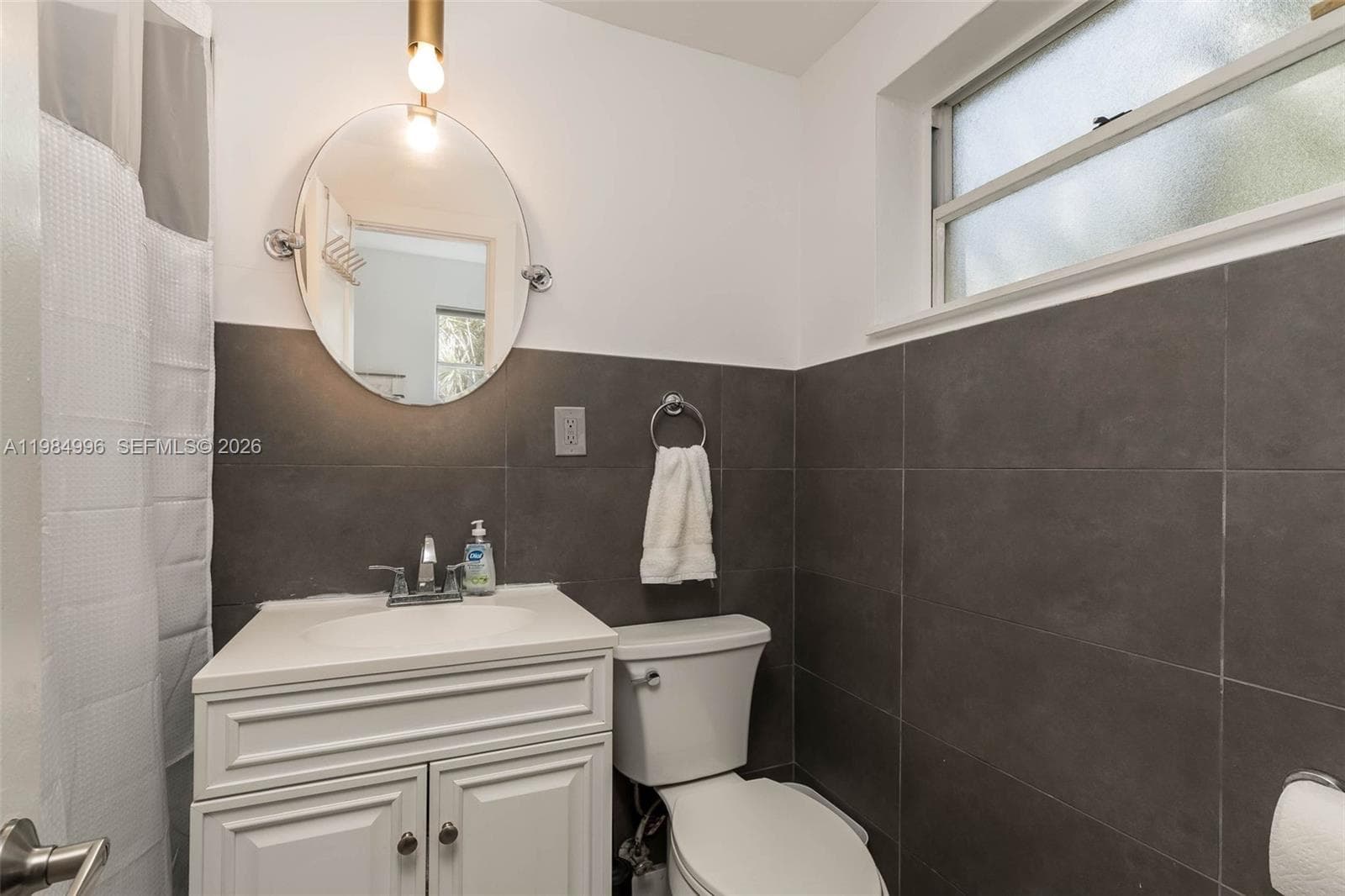 1275 Marseille Dr # 35, Miami Beach FL 33141 — 13