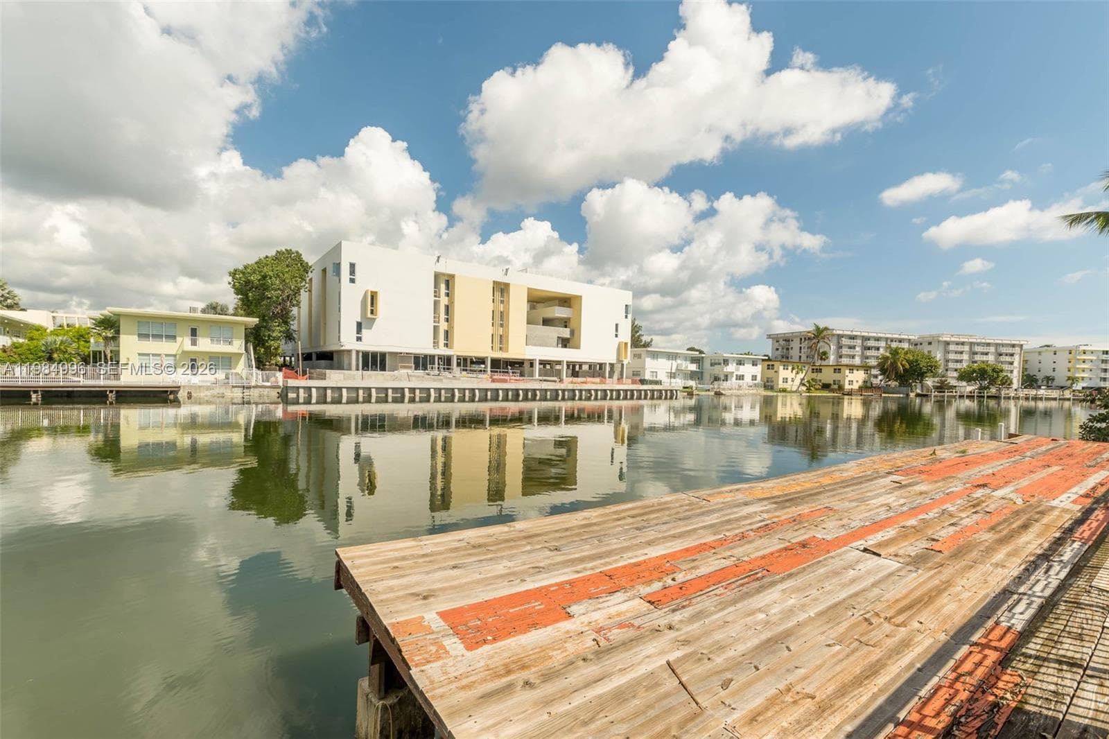 1275 Marseille Dr # 35, Miami Beach FL 33141 — 17