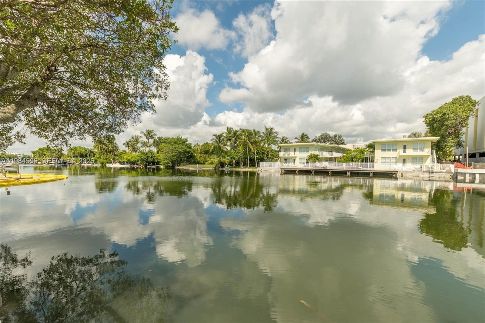 1275 Marseille Dr # 35, Miami Beach FL 33141 — 16