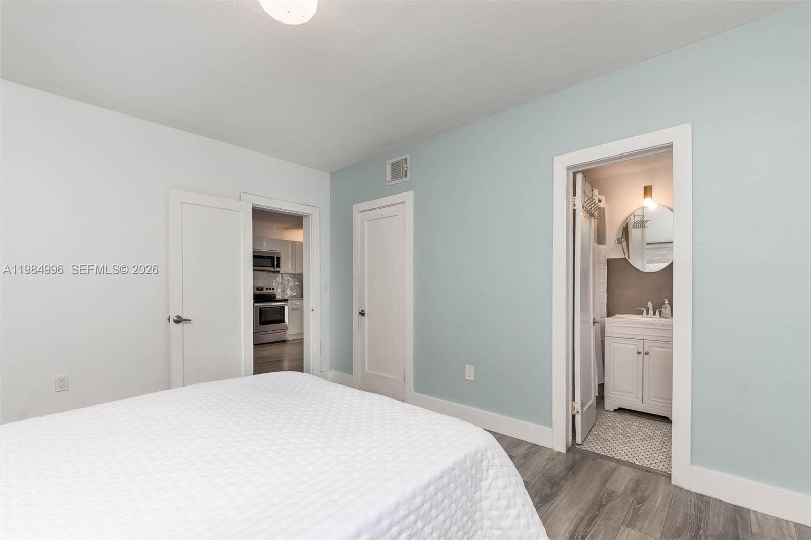 1275 Marseille Dr # 35, Miami Beach FL 33141 — 7