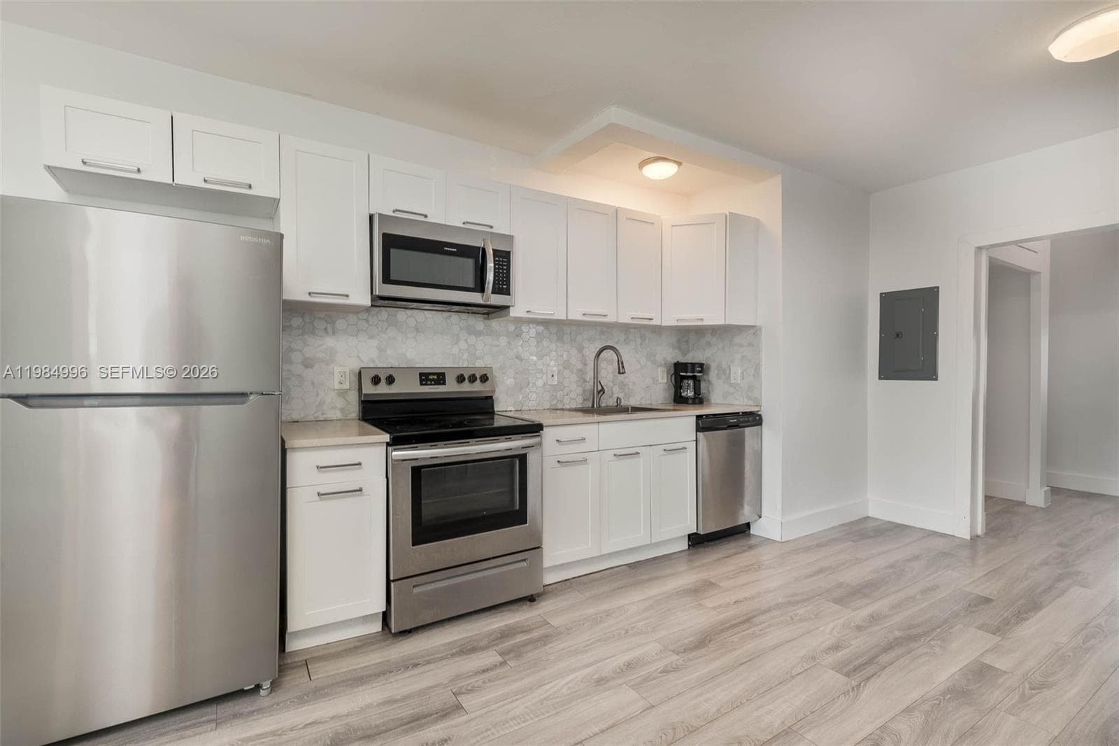 1275 Marseille Dr # 35, Miami Beach FL 33141 — 3