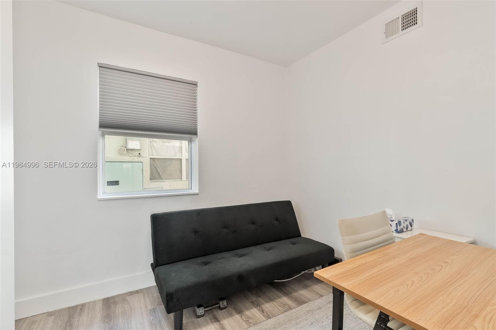 1275 Marseille Dr # 35, Miami Beach FL 33141 — 9