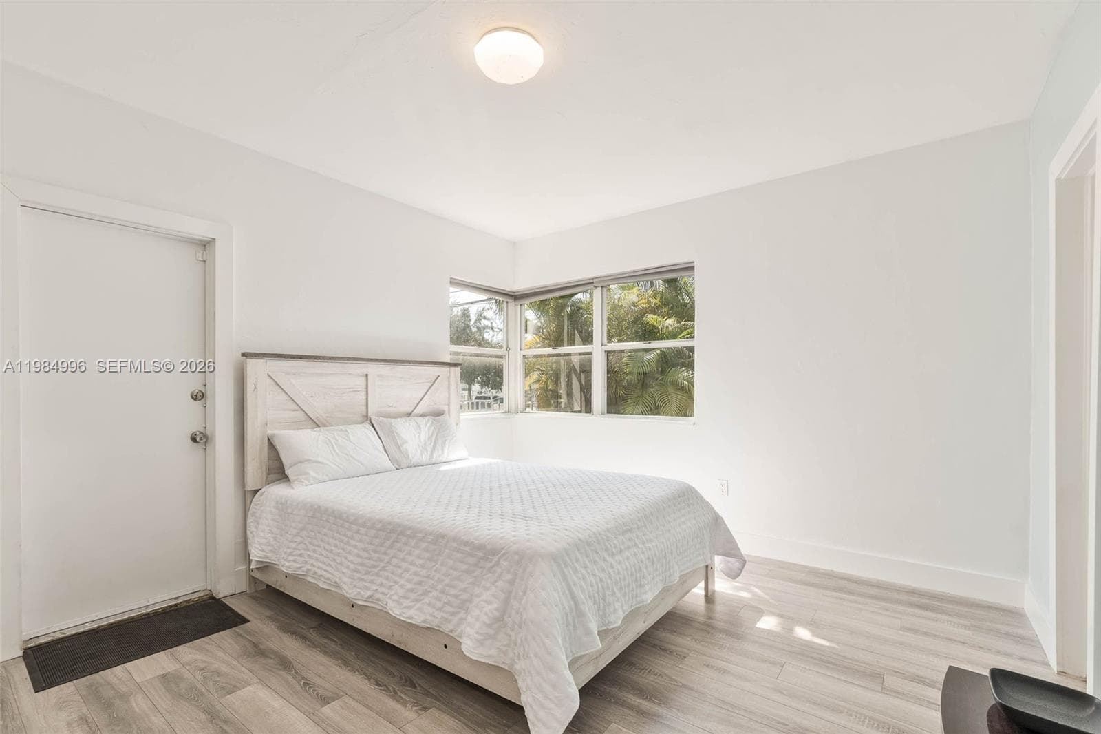 1275 Marseille Dr # 35, Miami Beach FL 33141 — 10