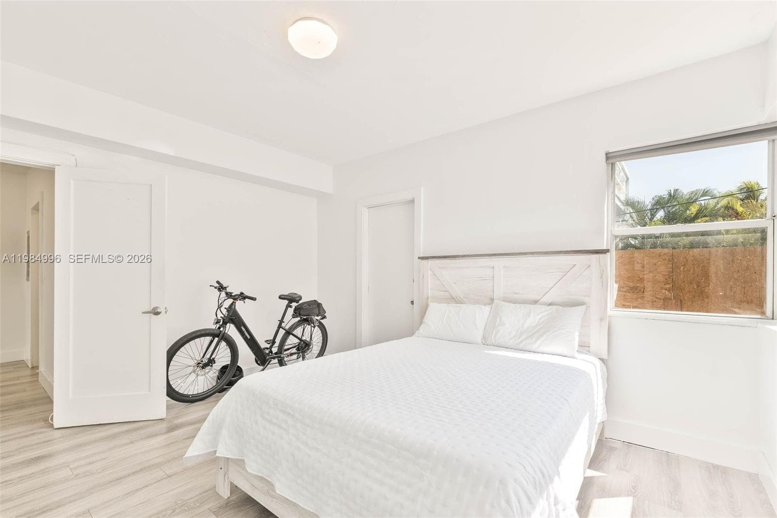 1275 Marseille Dr # 35, Miami Beach FL 33141 — 11
