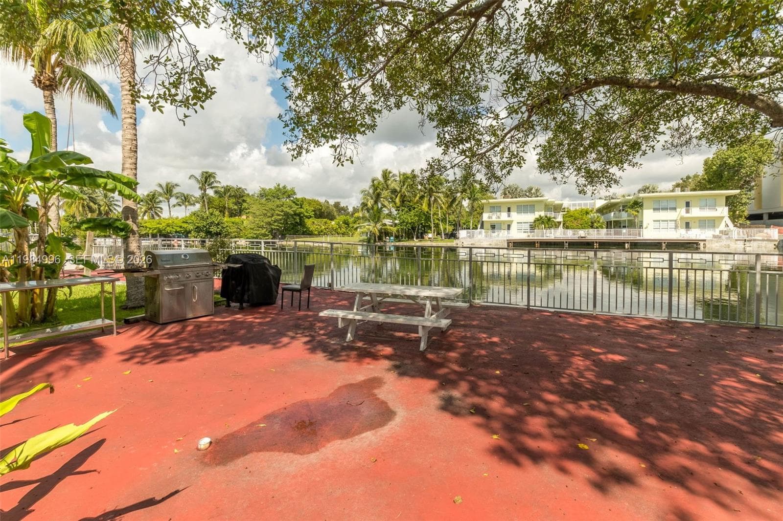 1275 Marseille Dr # 35, Miami Beach FL 33141 — 19