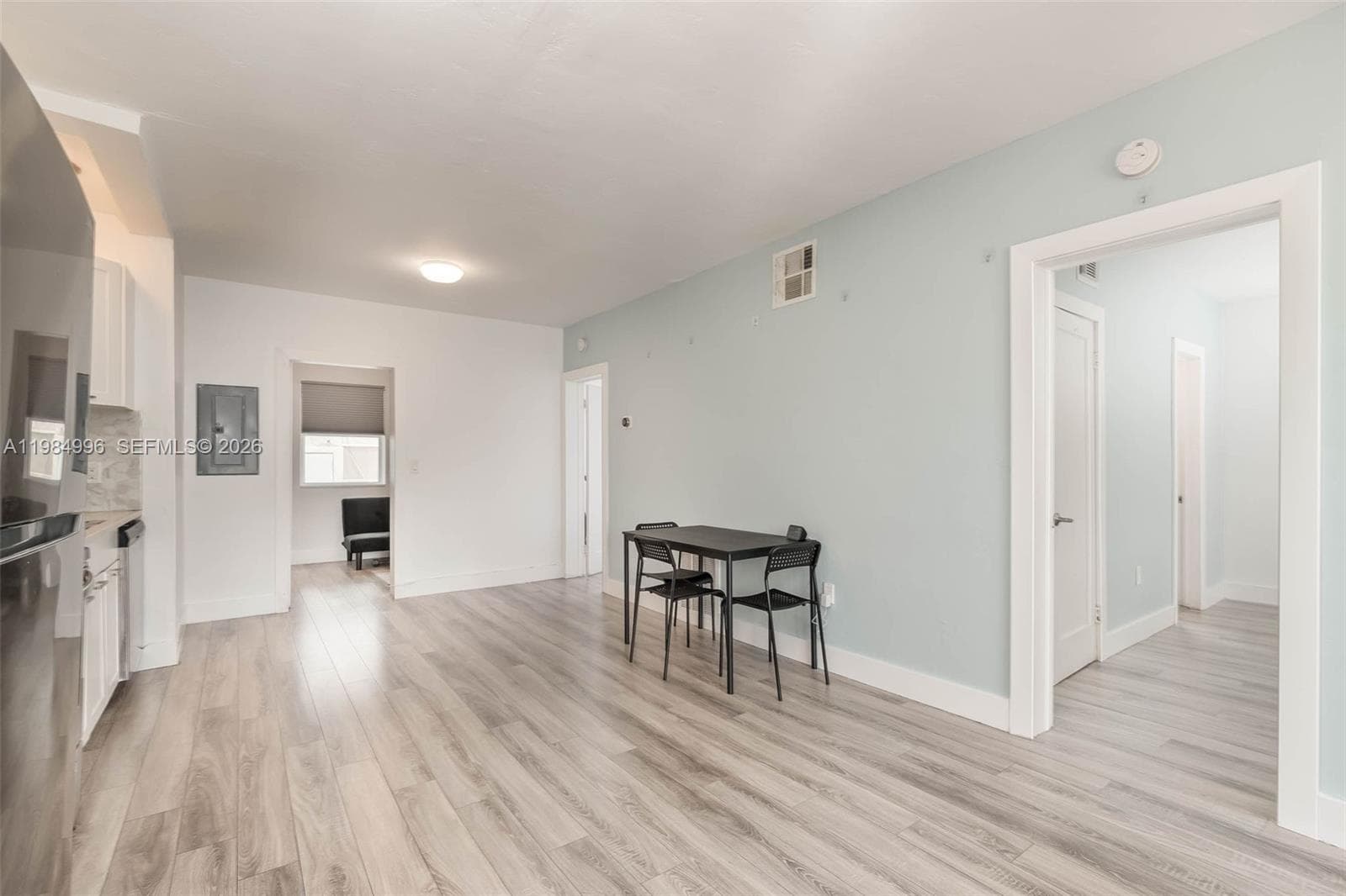 1275 Marseille Dr # 35, Miami Beach FL 33141 — 4