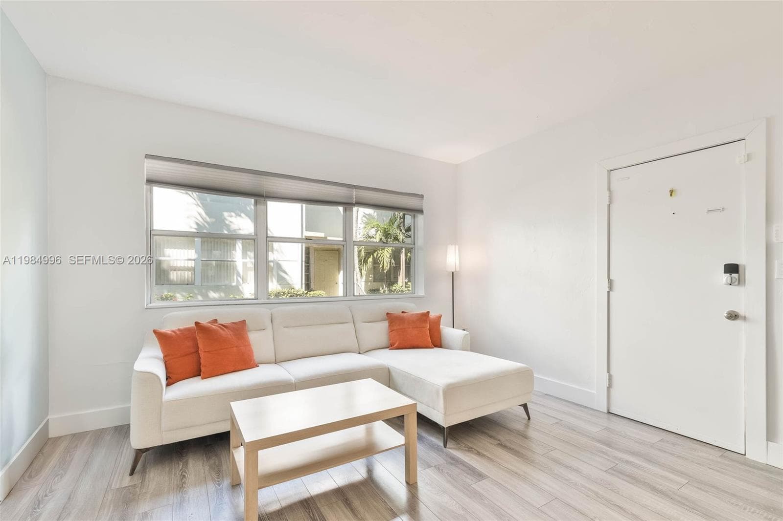 1275 Marseille Dr # 35, Miami Beach FL 33141 — 8