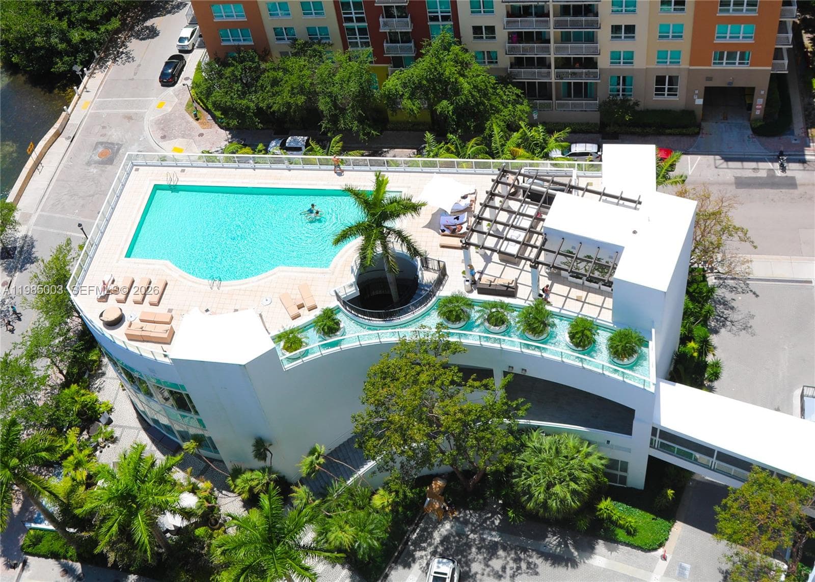 2020 N Bayshore Dr # 2204, Miami FL 33137 — 23
