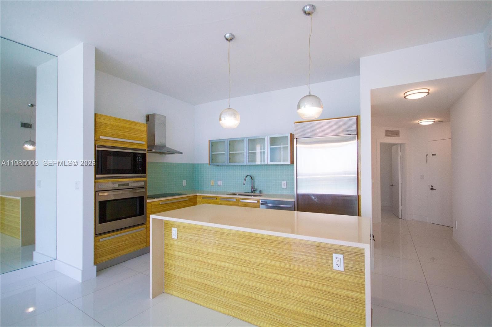 2020 N Bayshore Dr # 2204, Miami FL 33137 — 6