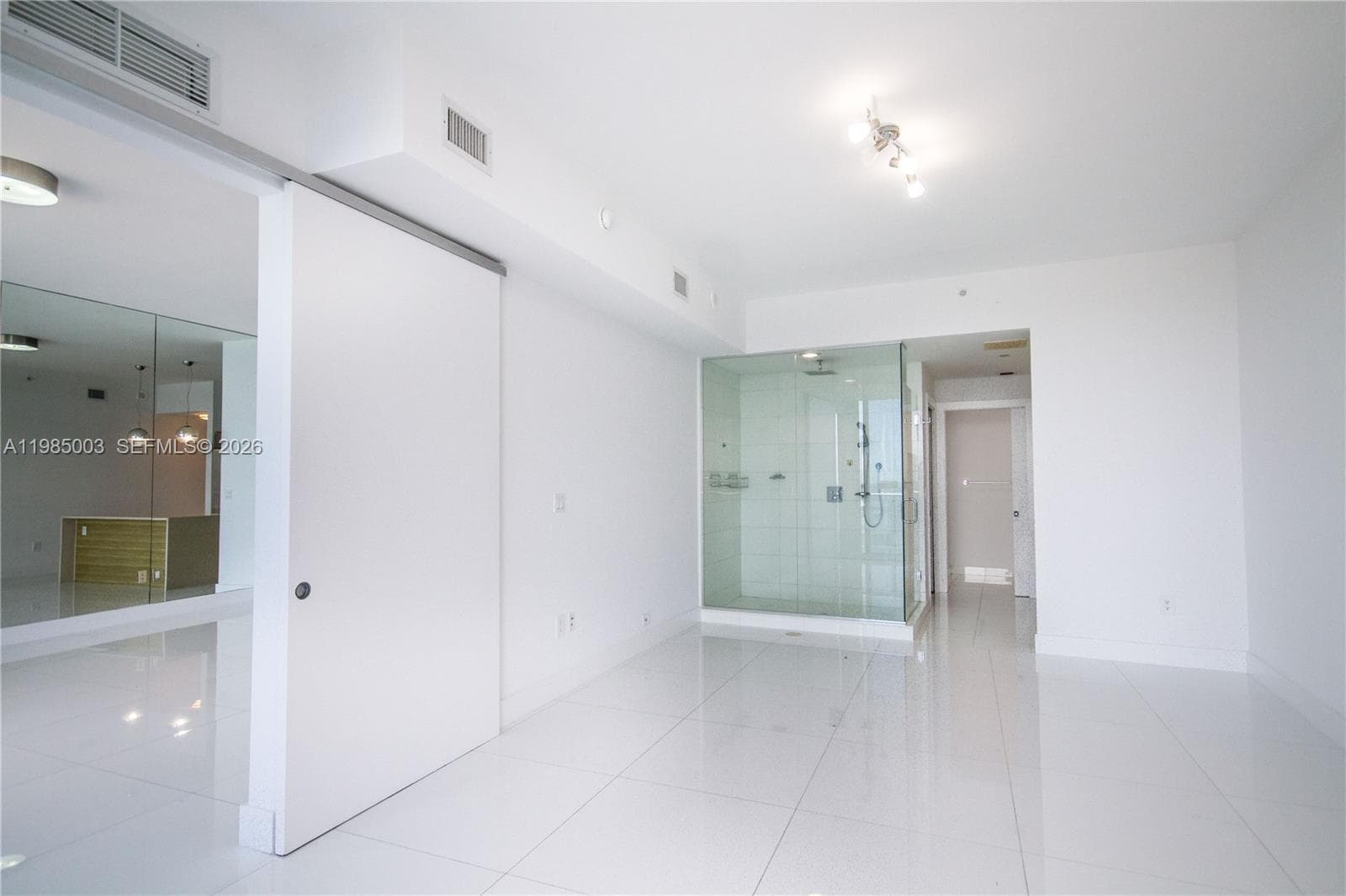 2020 N Bayshore Dr # 2204, Miami FL 33137 — 13