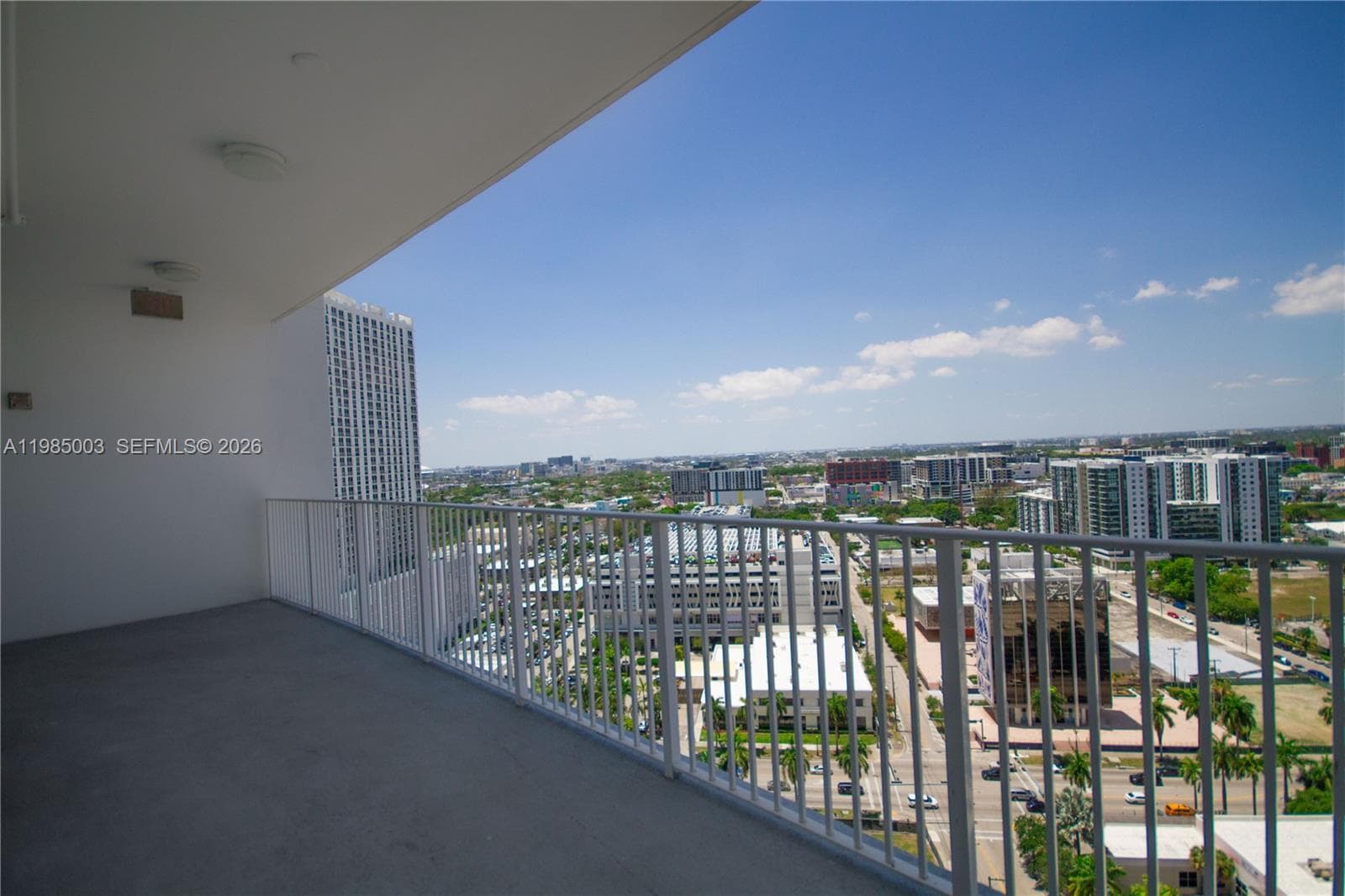 2020 N Bayshore Dr # 2204, Miami FL 33137 — 16