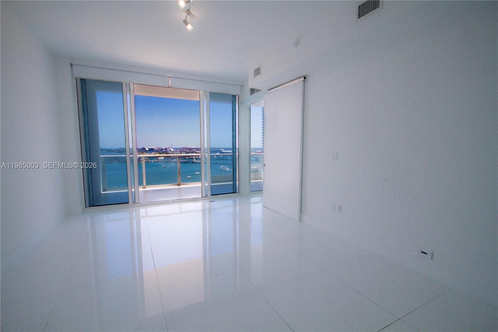 2020 N Bayshore Dr # 2204, Miami FL 33137 — 12