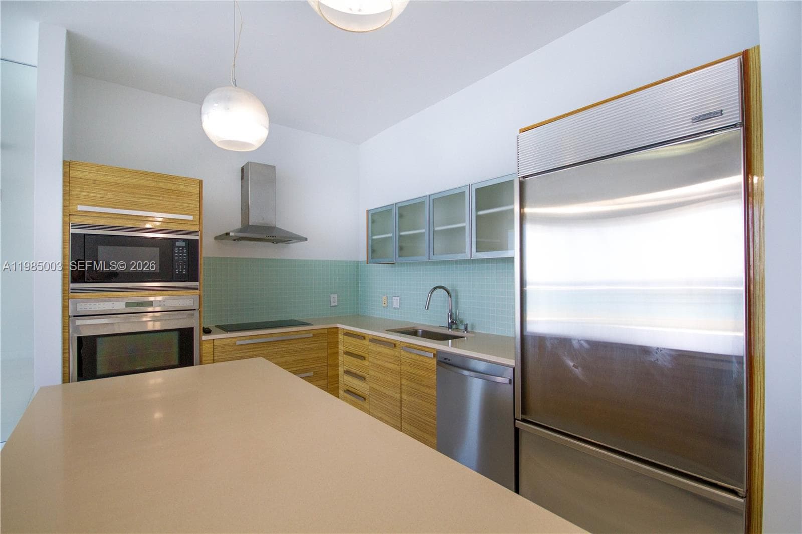 2020 N Bayshore Dr # 2204, Miami FL 33137 — 7