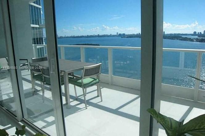 2020 N Bayshore Dr # 2204, Miami FL 33137 — 3