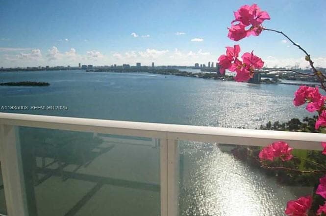 2020 N Bayshore Dr # 2204, Miami FL 33137 — 5