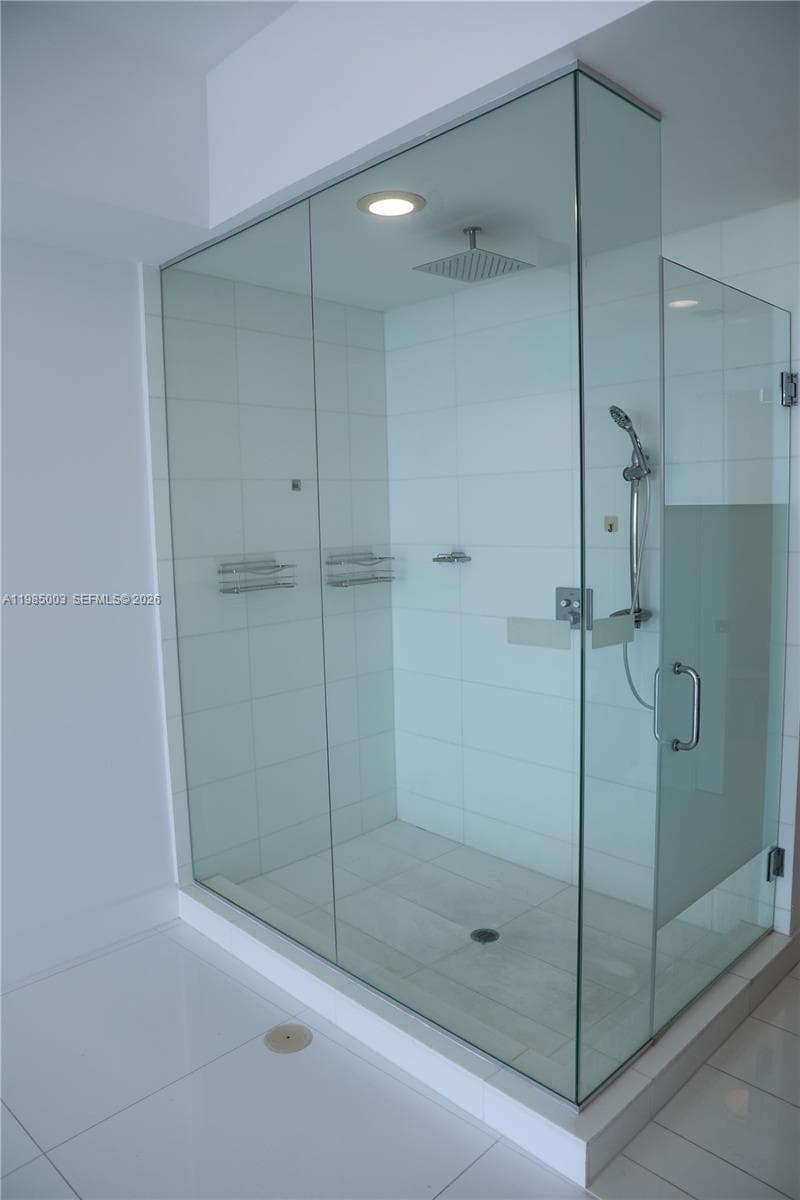 2020 N Bayshore Dr # 2204, Miami FL 33137 — 20