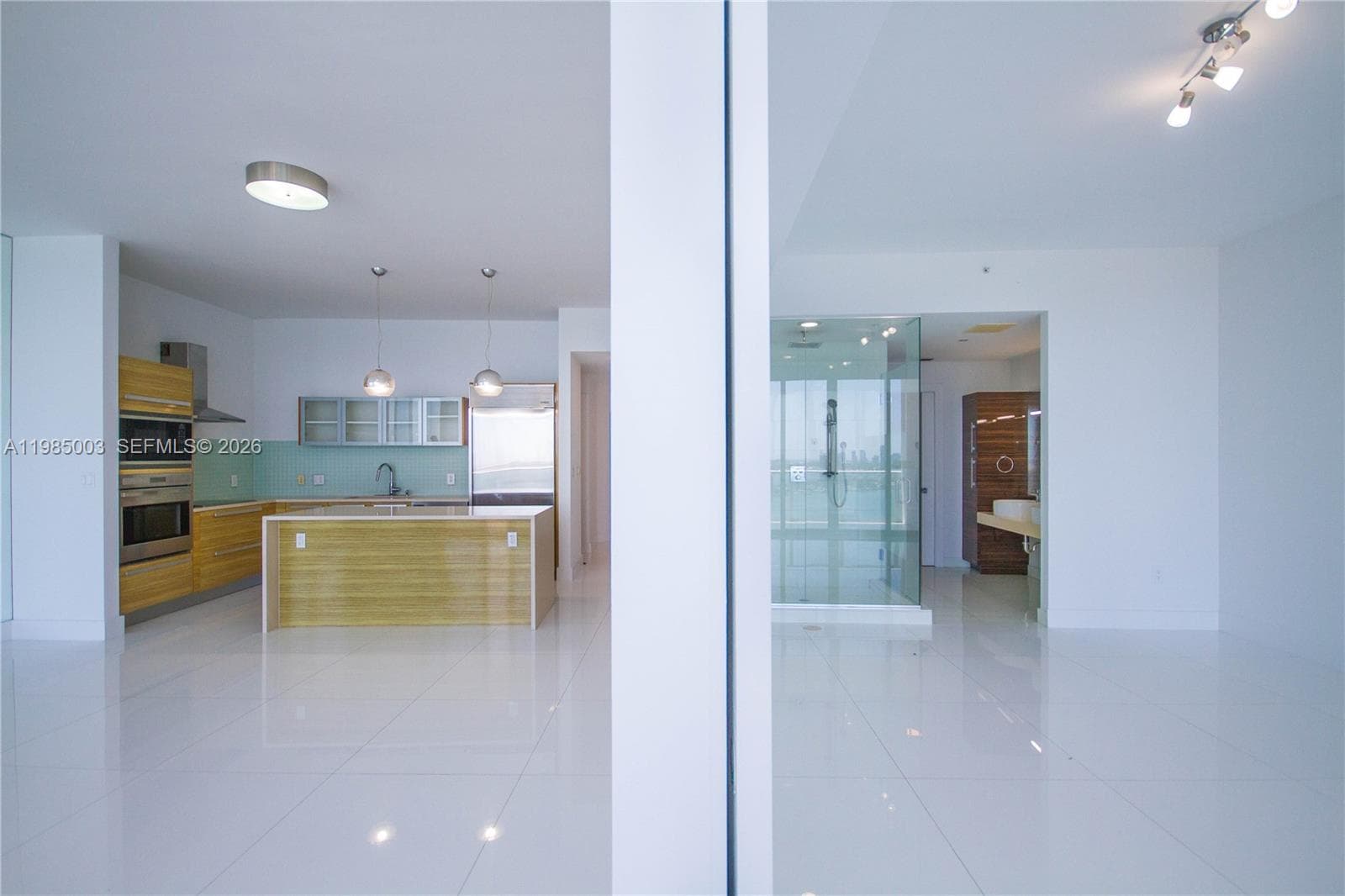 2020 N Bayshore Dr # 2204, Miami FL 33137 — 9