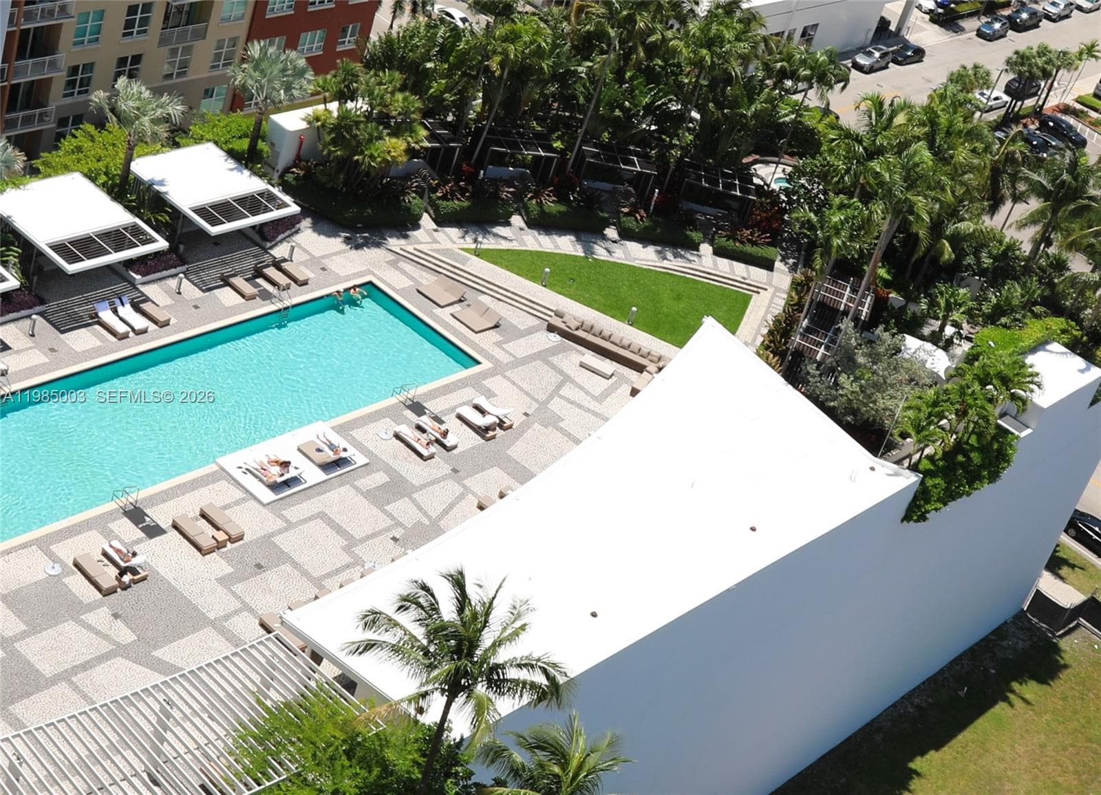 2020 N Bayshore Dr # 2204, Miami FL 33137 — 24