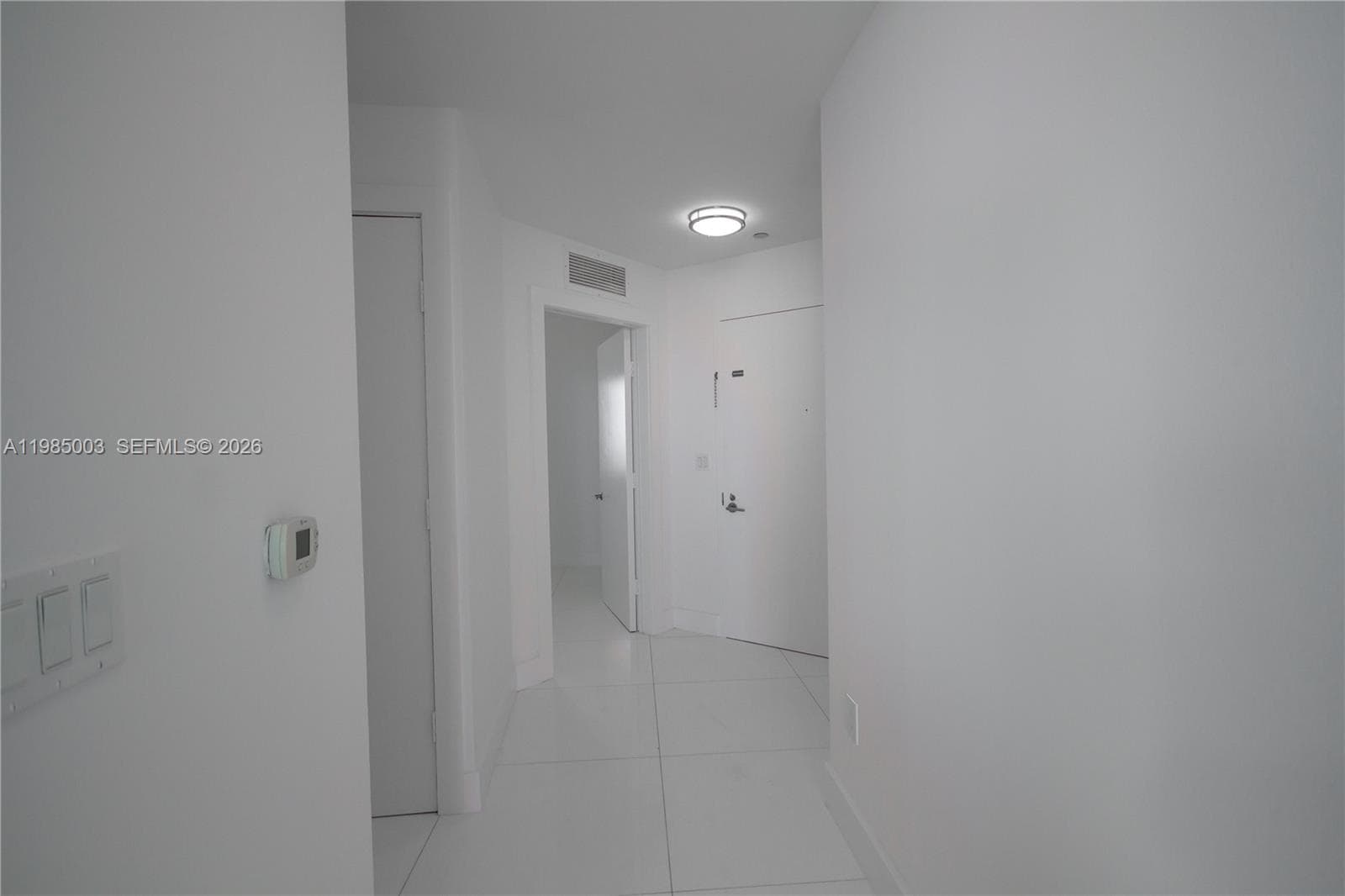 2020 N Bayshore Dr # 2204, Miami FL 33137 — 14