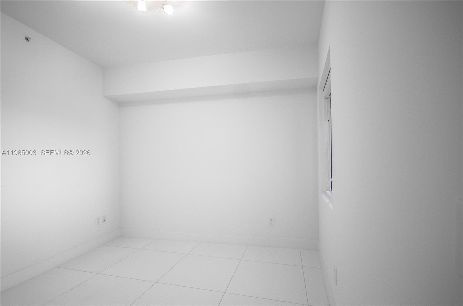 2020 N Bayshore Dr # 2204, Miami FL 33137 — 15