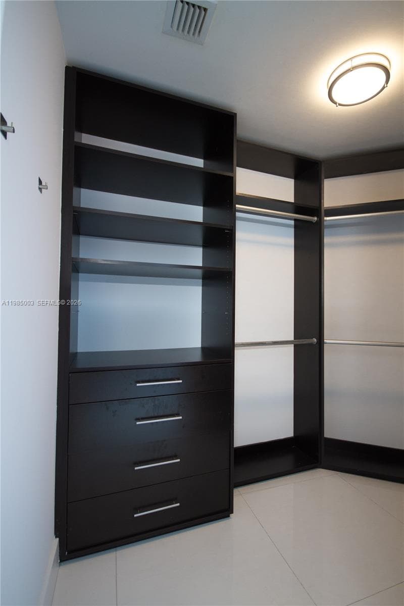 2020 N Bayshore Dr # 2204, Miami FL 33137 — 11