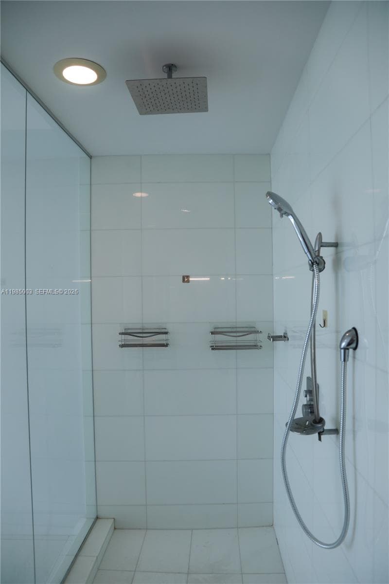 2020 N Bayshore Dr # 2204, Miami FL 33137 — 19