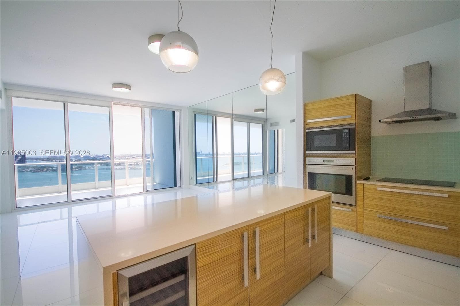 2020 N Bayshore Dr # 2204, Miami FL 33137 — 8