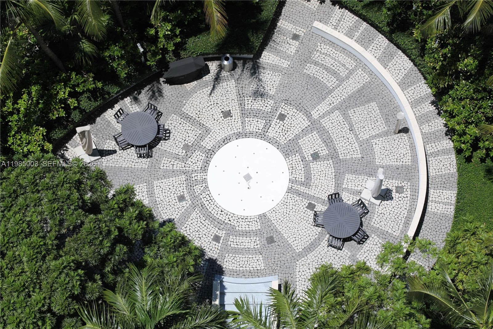 2020 N Bayshore Dr # 2204, Miami FL 33137 — 25