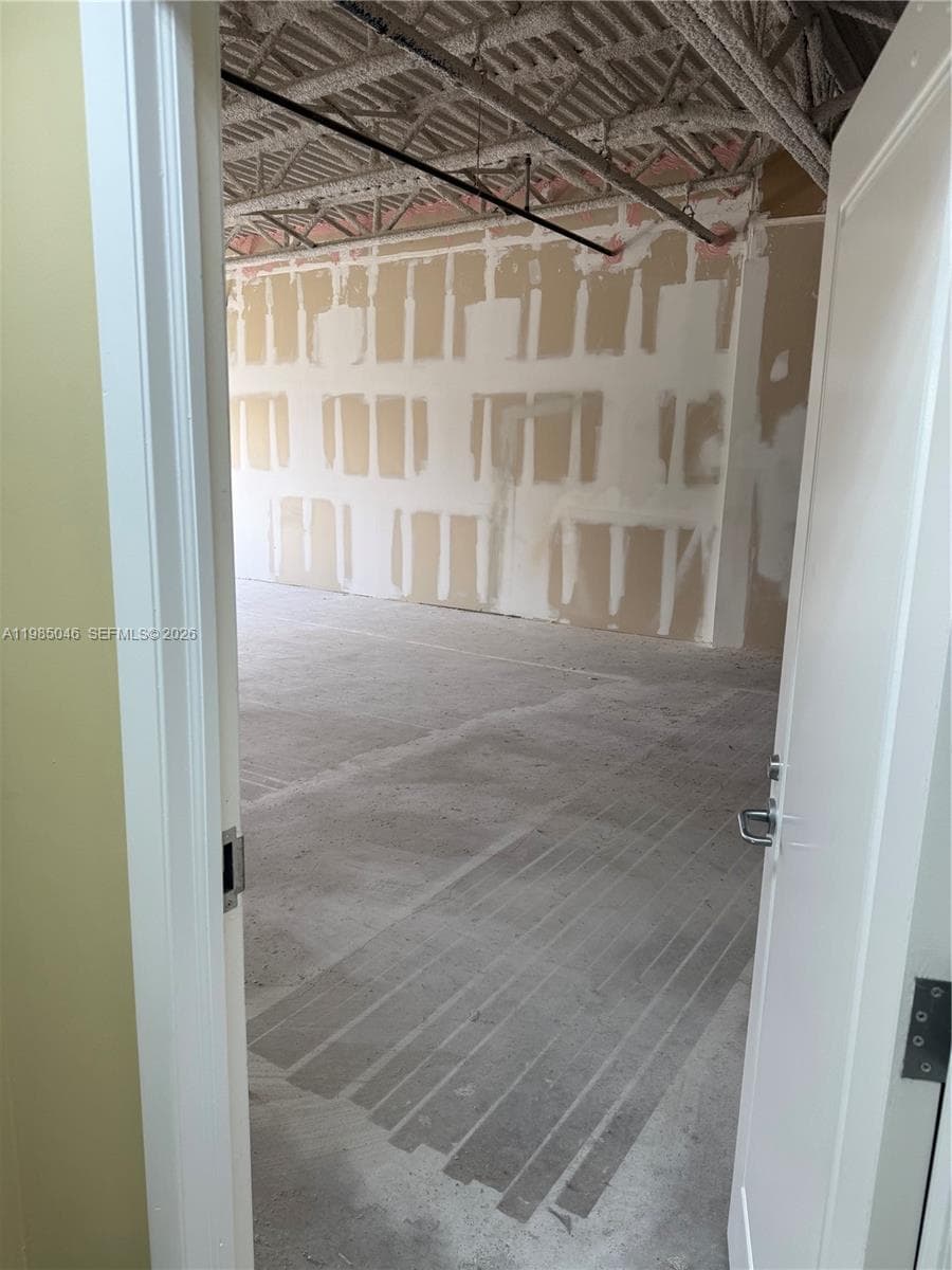 925 NE 30th Ter # 212, Homestead FL 33033 — 6