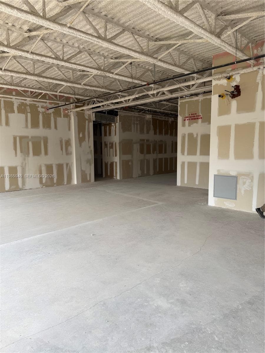 925 NE 30th Ter # 212, Homestead FL 33033 — 7