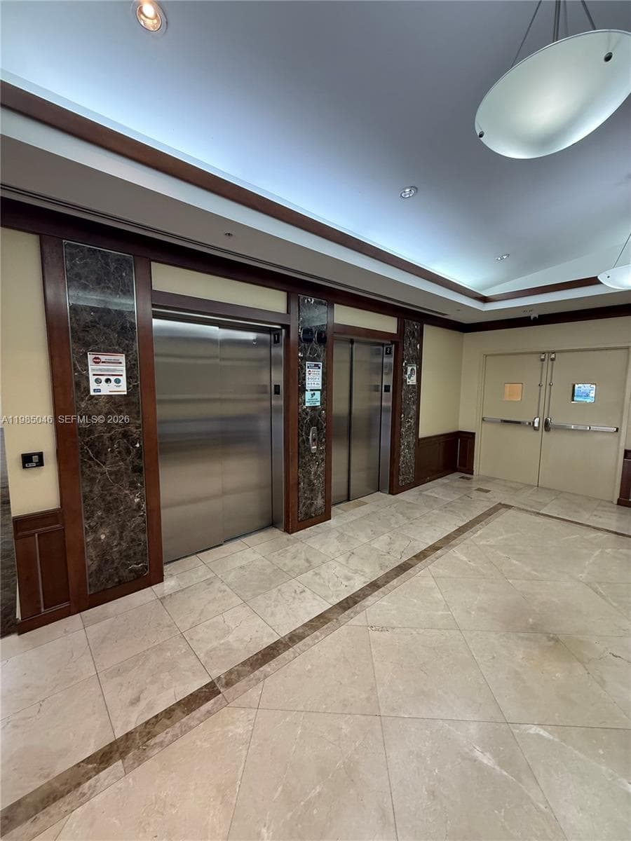 925 NE 30th Ter # 212, Homestead FL 33033 — 4