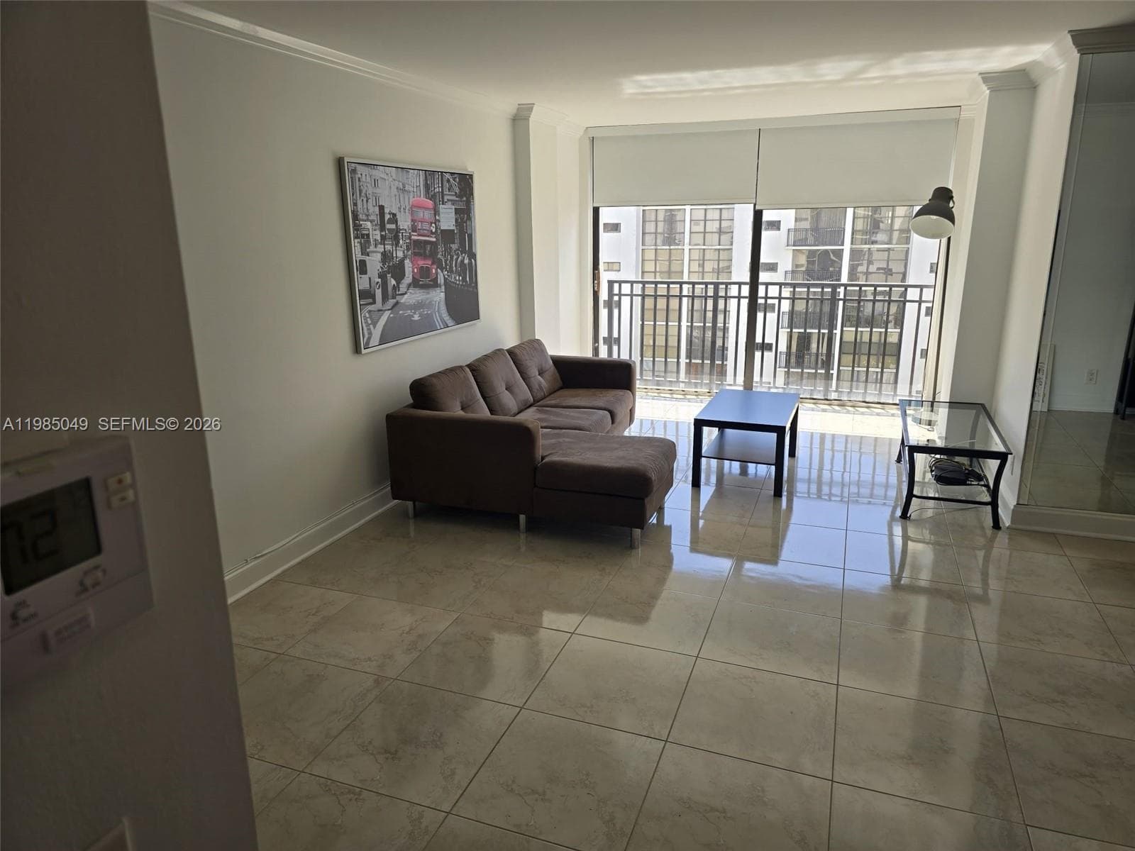 16919 N Bay Rd # 819, Sunny Isles Beach FL 33160 — 13