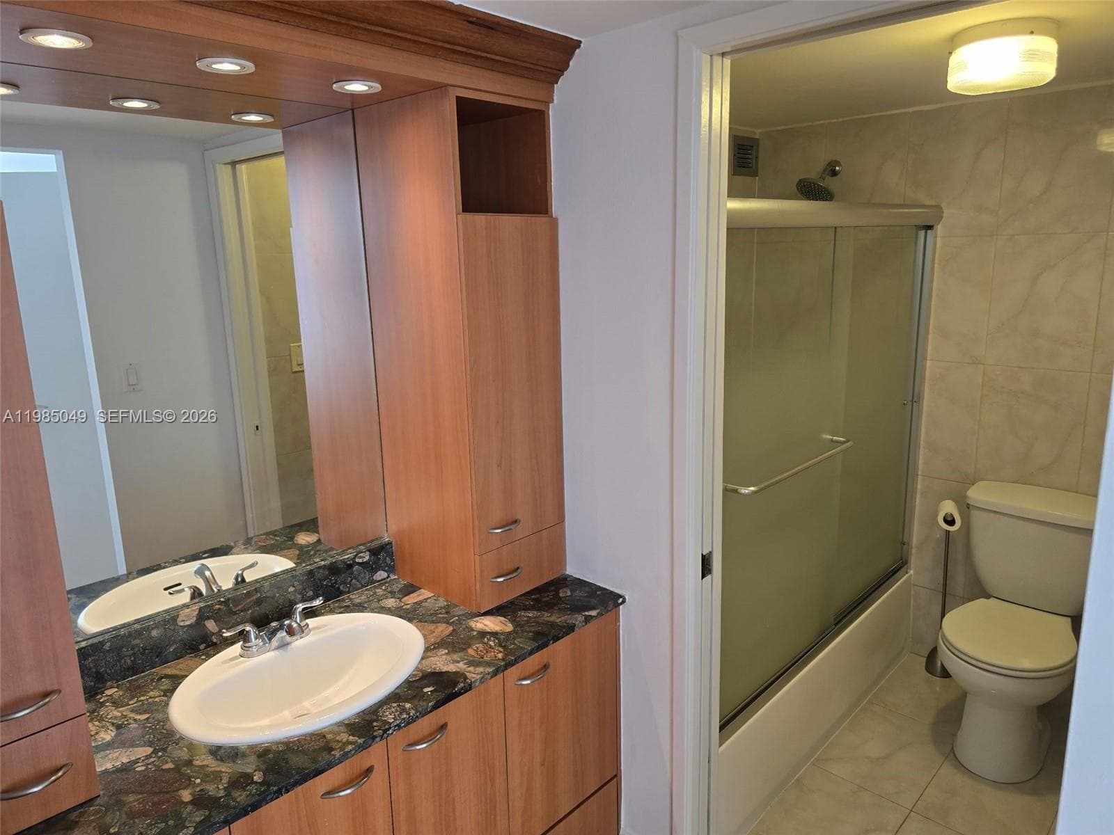 16919 N Bay Rd # 819, Sunny Isles Beach FL 33160 — 3