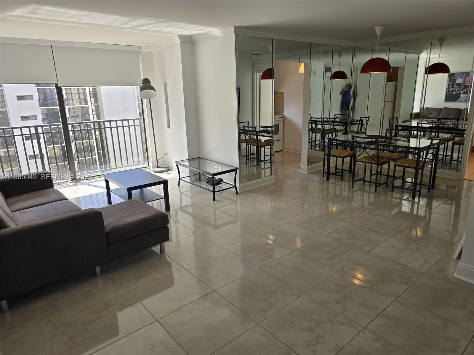 16919 N Bay Rd # 819, Sunny Isles Beach FL 33160 — 1
