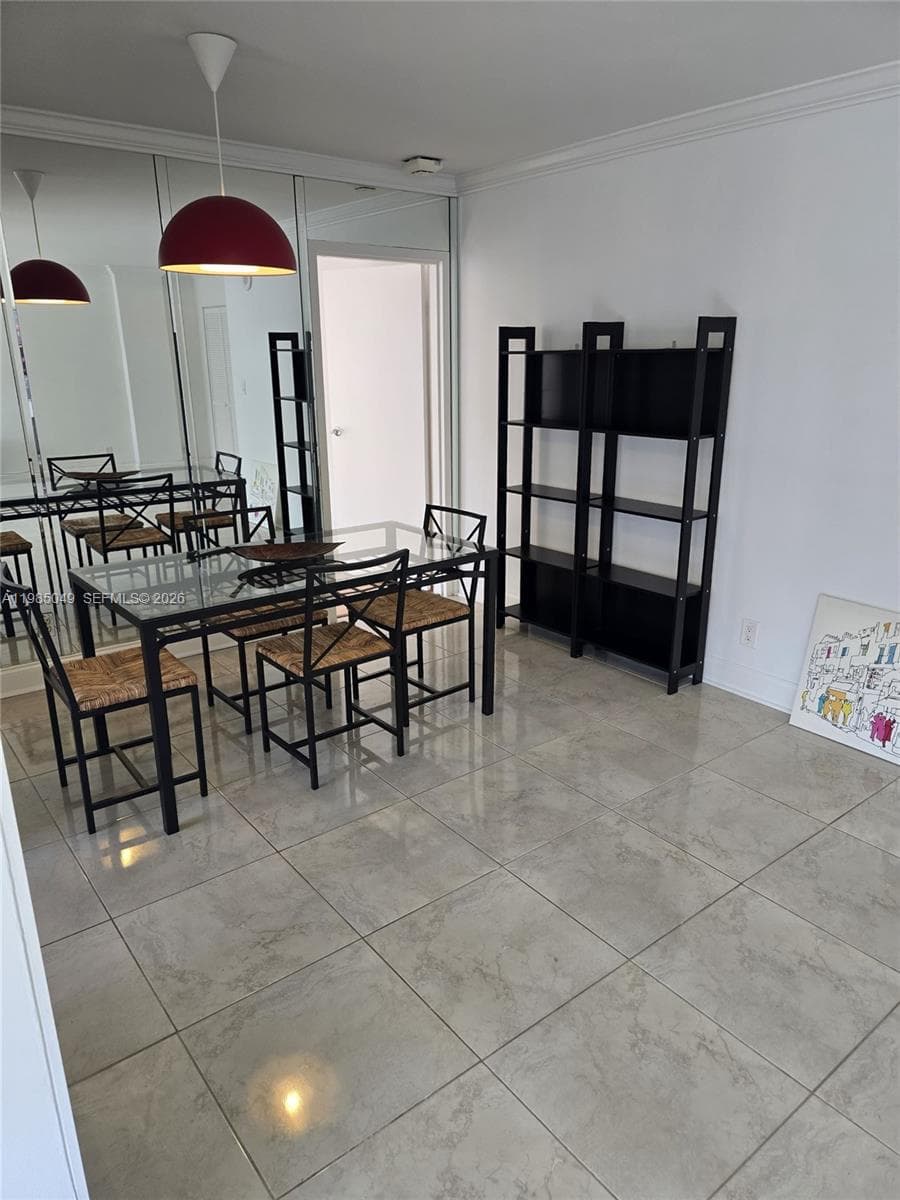 16919 N Bay Rd # 819, Sunny Isles Beach FL 33160 — 10