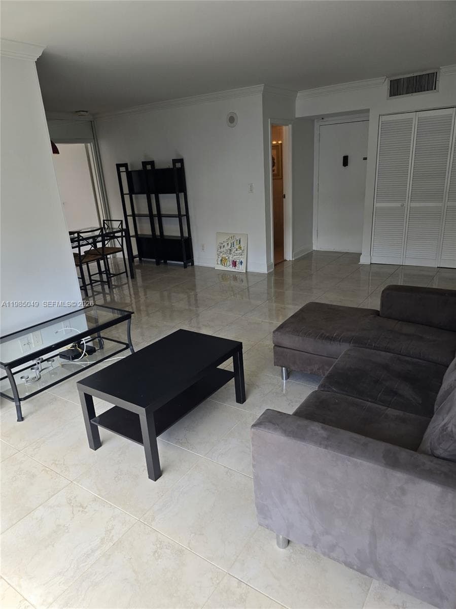 16919 N Bay Rd # 819, Sunny Isles Beach FL 33160 — 11