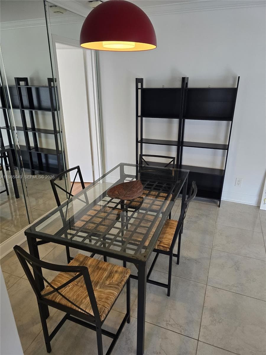 16919 N Bay Rd # 819, Sunny Isles Beach FL 33160 — 4