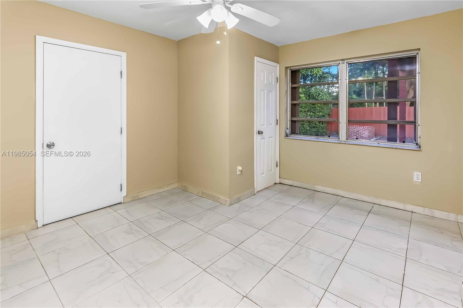 1015 Cortez St, Coral Gables FL 33134 — 6