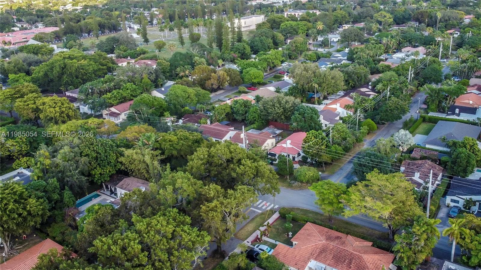 1015 Cortez St, Coral Gables FL 33134 — 46