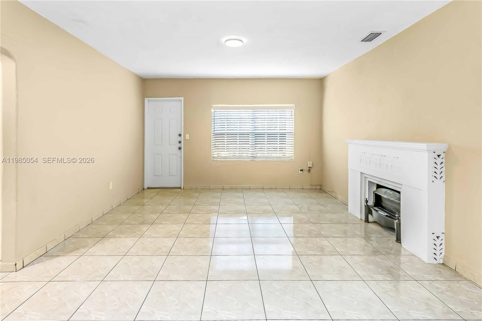 1015 Cortez St, Coral Gables FL 33134 — 13