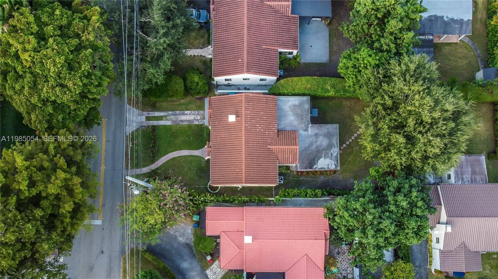 1015 Cortez St, Coral Gables FL 33134 — 43