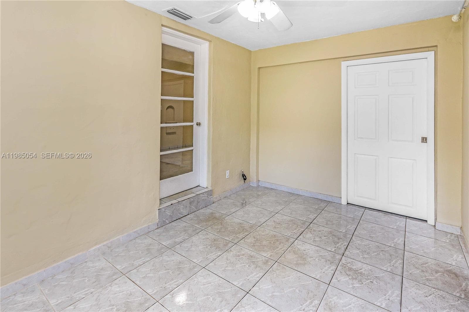 1015 Cortez St, Coral Gables FL 33134 — 16