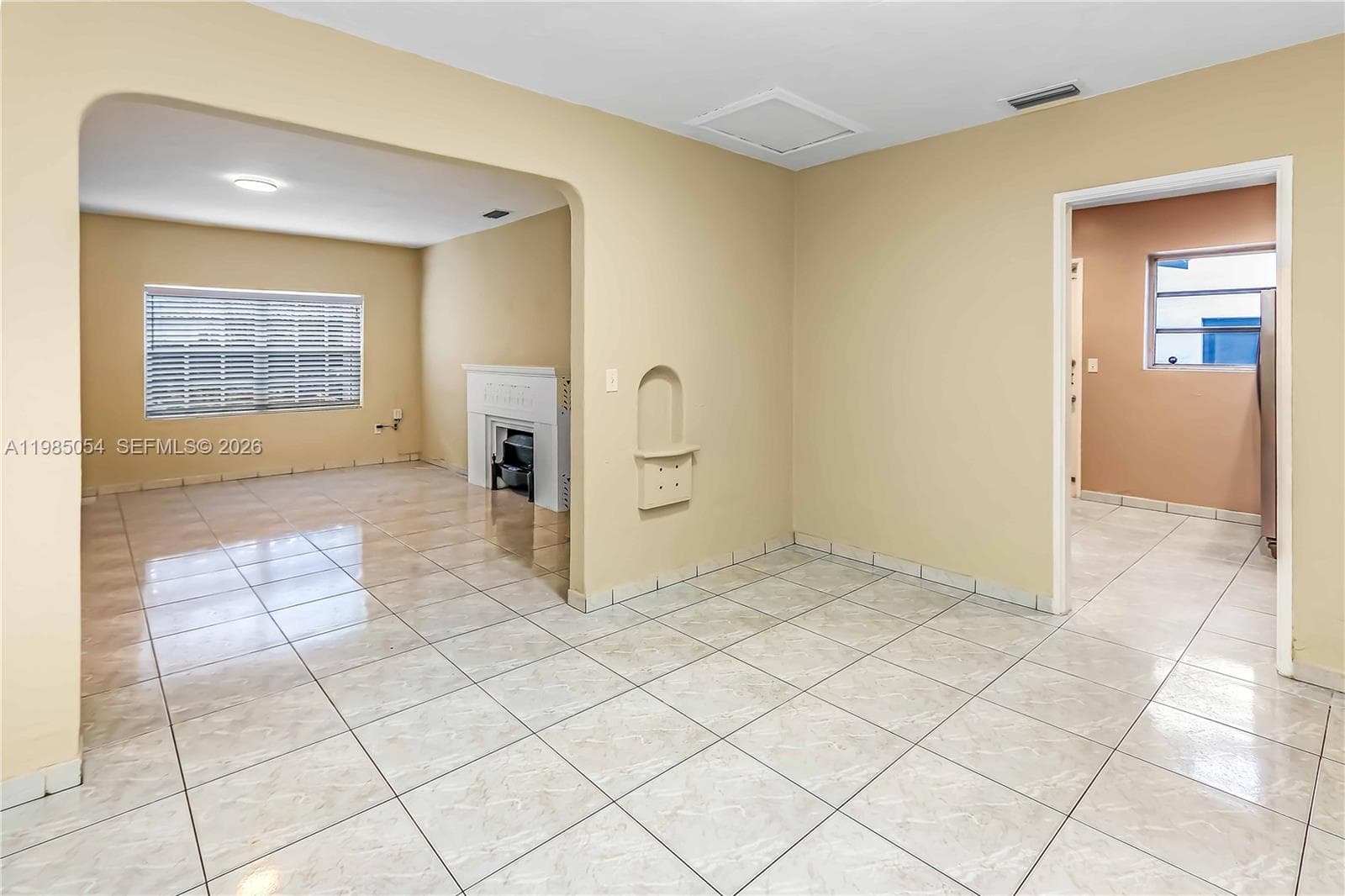 1015 Cortez St, Coral Gables FL 33134 — 12