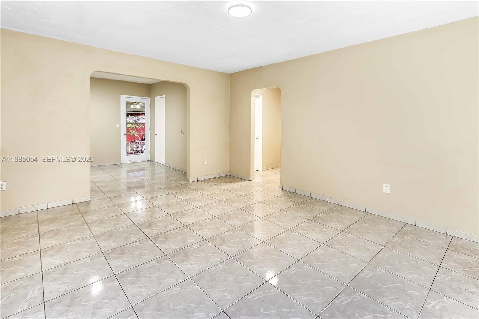 1015 Cortez St, Coral Gables FL 33134 — 3