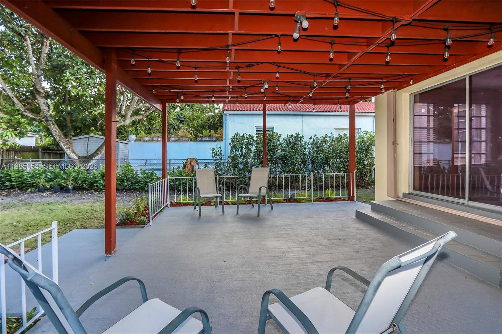 1015 Cortez St, Coral Gables FL 33134 — 28