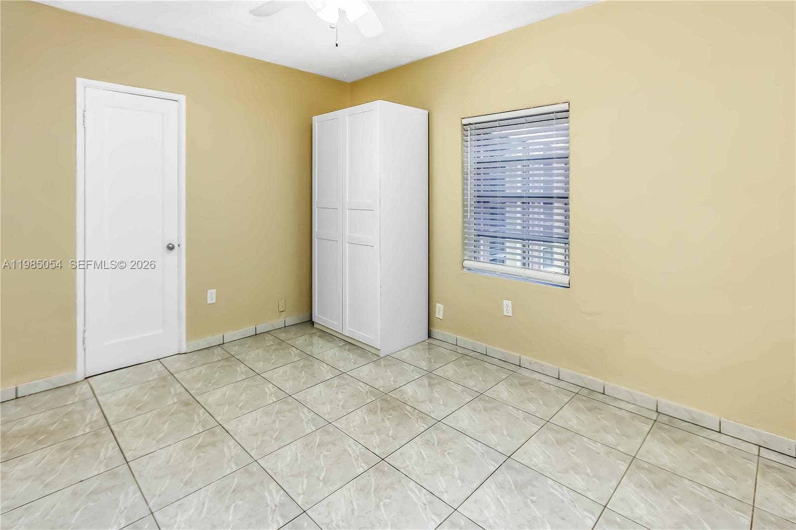1015 Cortez St, Coral Gables FL 33134 — 20