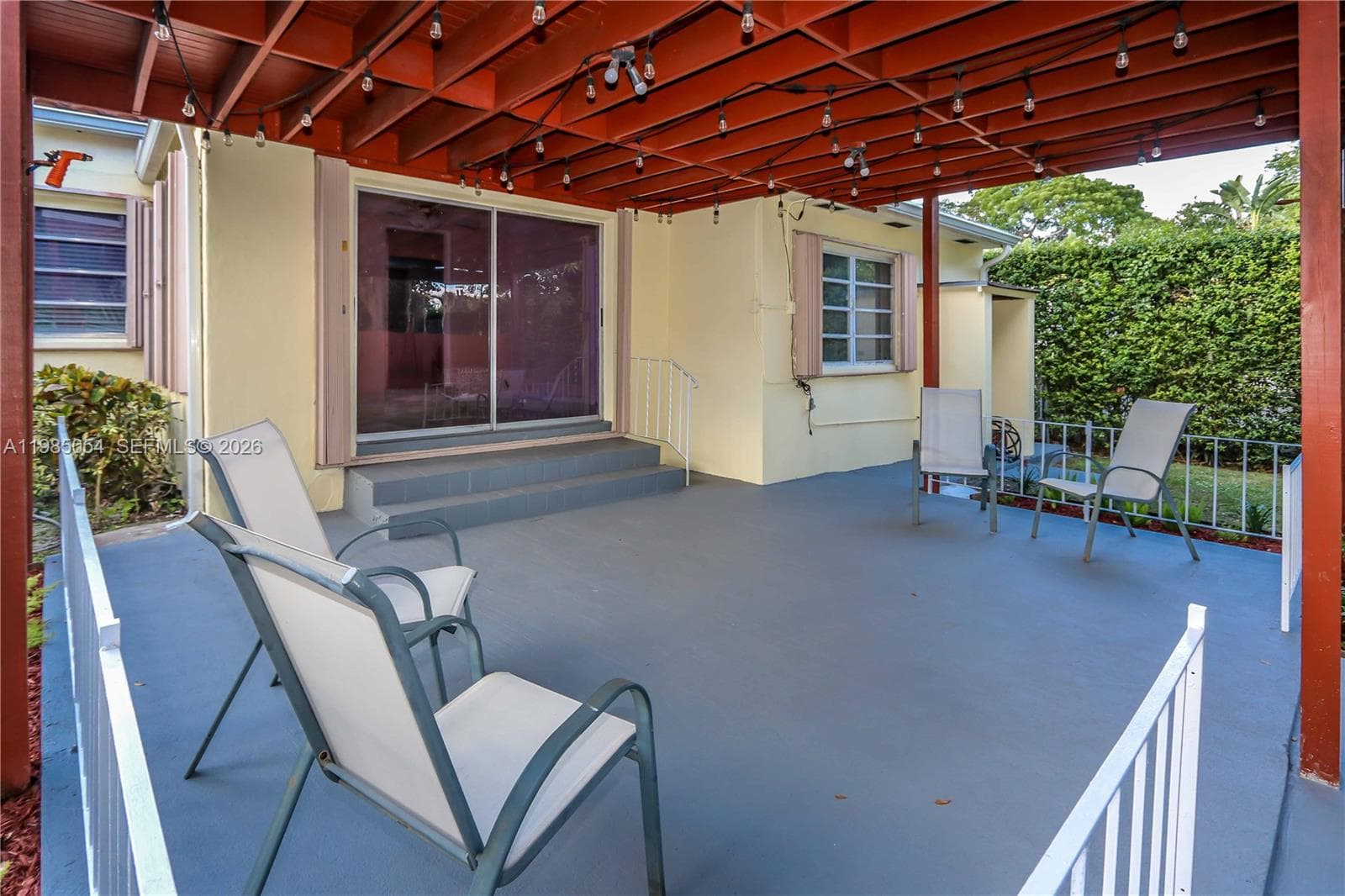 1015 Cortez St, Coral Gables FL 33134 — 30
