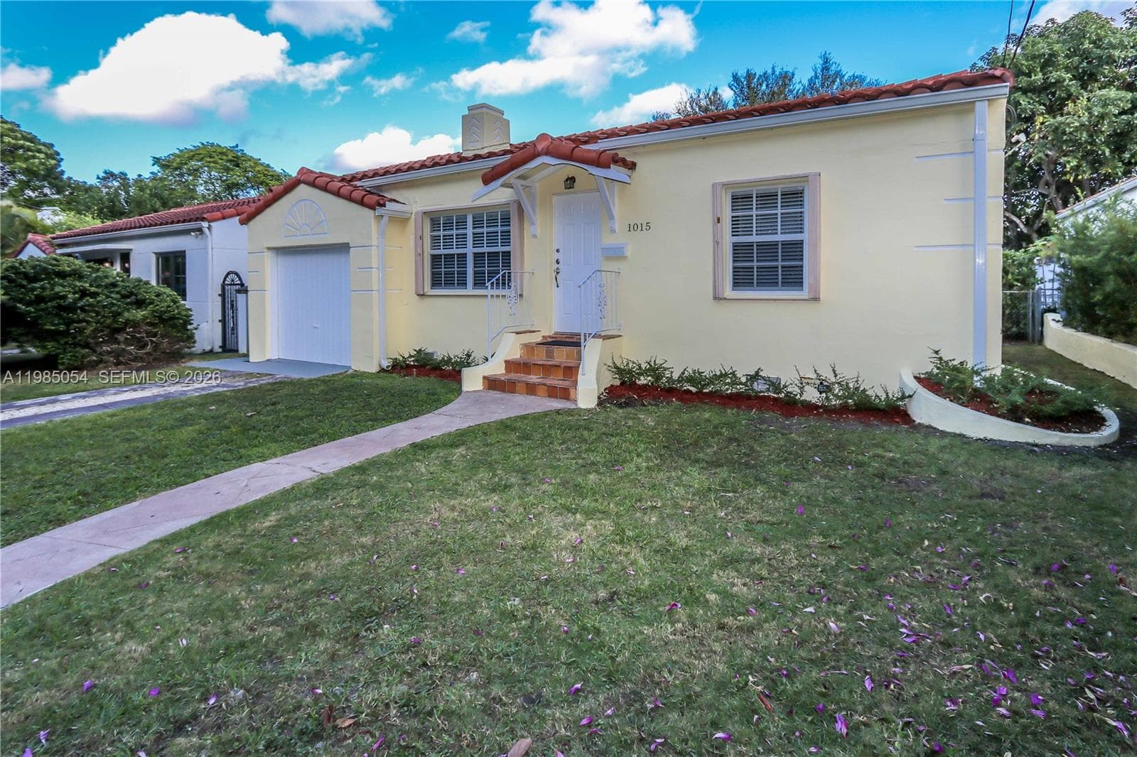 1015 Cortez St, Coral Gables FL 33134 — 38